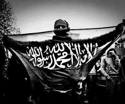 إسرائيل تلقي القبض على عضو في جبهة النصرة